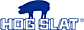 Hog Slat