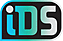 IDS Agri