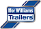 Ifor Williams Trailers Ltd.