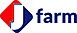 JFarm