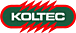 KOLTEC