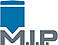 M.I.P. NV - Mertens Industrial Products