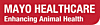 Mayo Healthcare