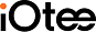 IOTEE
