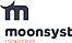 Moonsyst