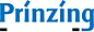 PETER PRINZING GmbH