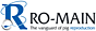 Ro-Main