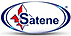 SATENE SAS