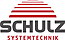 SCHULZ Systemtechnik GmbH