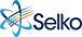Selko Feed Additives B.V.