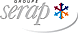SERAP INDUSTRIES