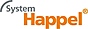 System Happel GmbH