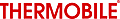 Thermobile Industries B.V.