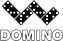 W. DOMINO A/S
