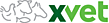 XVET GmbH