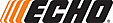 Echo Bearcat (Golden Eagle Dist. Corp.)