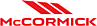 McCormick USA