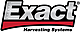 Exact Corp.