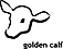 Golden Calf Company, LLC