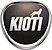 Kioti Tractor