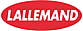 Lallemand Animal Nutrition