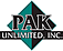 Pak Unlimited, Inc.