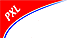 PolyExcel, LLC