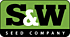 S & W Seed Company