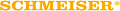 T G Schmeiser Company, Inc.