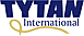 Tytan International