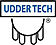 Udder Tech, Inc.