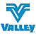 Valley Irrigation