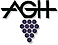 American Grape Harvesters, Inc.