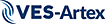 Artex Barn Solutions LTD.