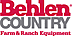Behlen Country
