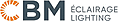 CBM Electronics Lighting, Inc.