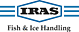 IRAS A/S