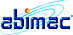 Abimac Srl