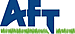 AFT Trenchers  Limited