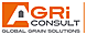 AGRICONSULT