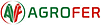 Agrofer SRL