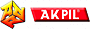 Akpil