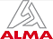 Alma