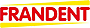 Frandent group srl