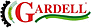 Gardell