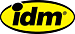 IDM