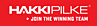 TP Silva Ltd / Hakki Pilke