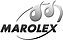 Marolex