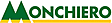Monchiero
