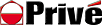 Privé SA